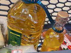 -哈尔信食品超市(哈尔滨王府井购物中心店)