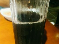 -宝泉铜锅·涮羊肉(解放东路店)