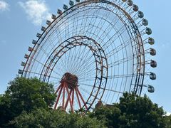 -富国岛珍珠游乐园