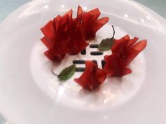 -御仙都北京菜馆·烤鸭店(双井店)
