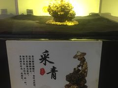 -连城·新天地(福华一路店)