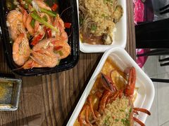 -盒马鲜生(悠方店)