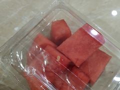-点都德(汇盈广场店)