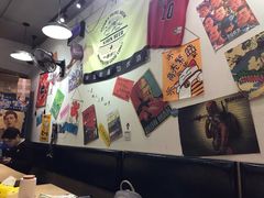 -皆道拌麻辣烫·麻辣拌