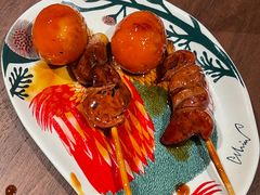 -IKKON.9一魂和牛俱樂部(悠方店)