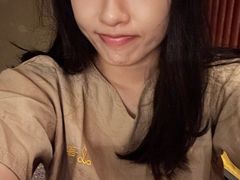 -菩泰·泰式草本按摩SPA(国大城市广场店)