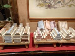 -叶叶菩提(旗舰店)