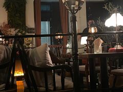 -Catail前苑(前门大街店)