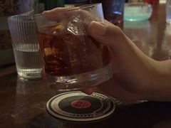 -萃坊 StillFun(玉林店)