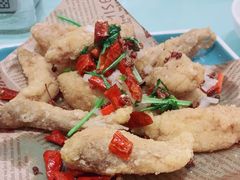 -鲜螺湾(鹏欣丽都店)