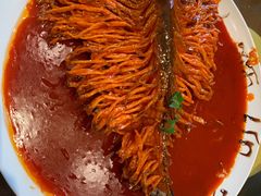 -丹江渔村(望京店)