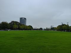 -浙江大学(紫金港校区)