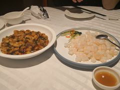 -和记小菜(大宁店)