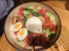 -Wagas沃歌斯(北京君太百货店)