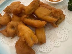 -益利大酒楼(井岸店)