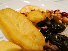 -北京北邮科技大厦