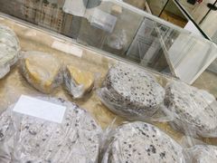 -杨招娣糕点(装驾桥巷店)