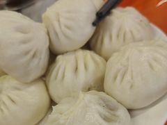 -天兴居(鲜鱼口街店)
