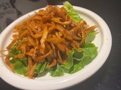 -水门巷餐厅(古子城店)
