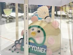 -芒果与甜纯动物奶油蛋糕&甜品台定制