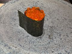 -嶺寿司