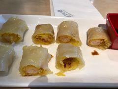 -避风塘(百联东郊店)