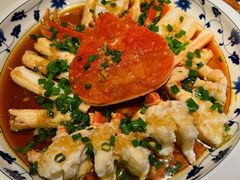 -宁波状元楼酒店(和义路店)