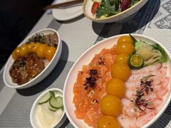 -和牛食堂•BISTRO(广州首店)