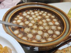 -雅酌园·烟火南京菜(颐和路店)