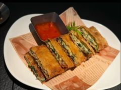 -锦荟JINHUI·浙江小馆(上海荟聚店)