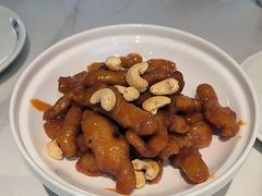 -兰湘子·湘菜小炒(盛龙广场店)