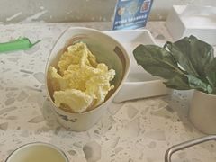 -小城牛事·鲜牛肉火锅(万达店)