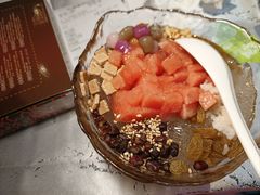 -红辣椒·川菜·火锅(大洋中心店)