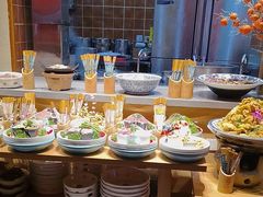 -鸽子窝(黄村店)