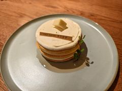 -半勺舒舒(太乙店)