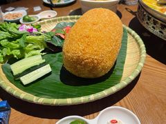 -印象芽庄越式餐厅(东兴店)