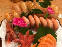 -和创柚子·会席日本料理(新区淮海街店)