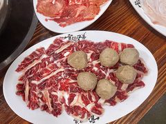 -官塘兄弟·潮汕牛肉店(官塘总店)