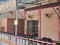 -金百门·顺德海鲜酒家(陈村店)