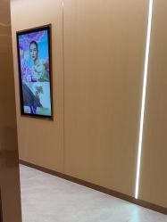 -南京康美美容医院·旗舰店