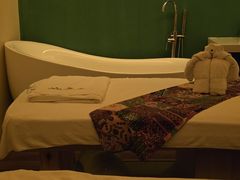 -泰迦·正宗泰式按摩SPA(东城店)