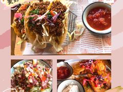 -么哈MOJAR(厦门云城万科里店)