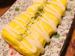 -食戟