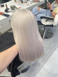 -镁连社·美联社