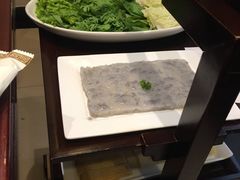 -皇城老妈·大连海鲜火锅(港湾店)