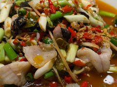 -盐老幺自贡盐帮菜老店