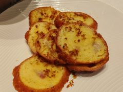 -喜棠·长沙家宴·海鲜·湘菜(麓谷店)