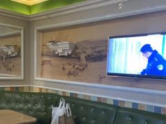 -铜锣湾KTV(木渎店)