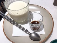 澳门炖奶-nata&bica(松江大学城店)