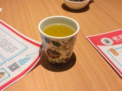 -老昌春饼(欧亚三环购物中心店)